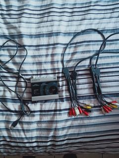 (Category: ) located in . Submitted by belulok (Listing ID 1009823925, Image 1). Description: .