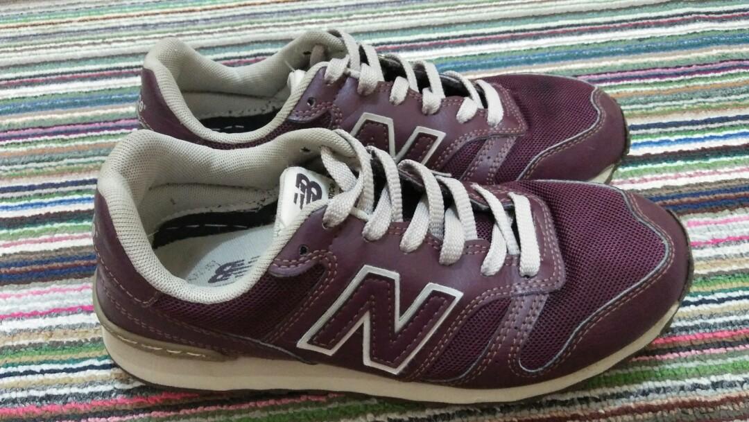 nb 368