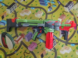 (Category: ) located in . Submitted by utara2nditem (Listing ID 1009888616, Image 1). Description: .