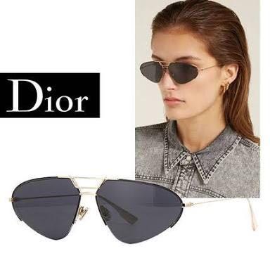 Dior stellaire hot sale 5 sunglasses