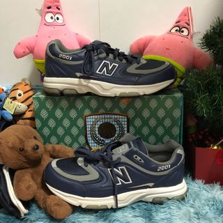（分類：）位於 。 由 fankimfai 提交（商品編號 1009965582，圖片 1）。簡介： 。
