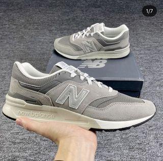 new balance 997 malaysia