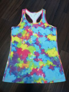 (Category: ) located in . Submitted by j3rlynn (Listing ID 1009816104, Image 1). Description: .
