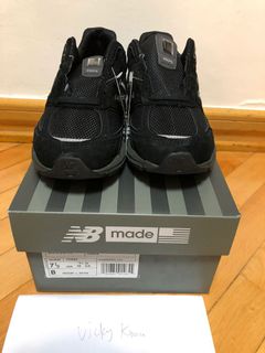 （分類：）位於 。 由 vkkkkk 提交（商品編號 1009999814，圖片 1）。簡介： 。