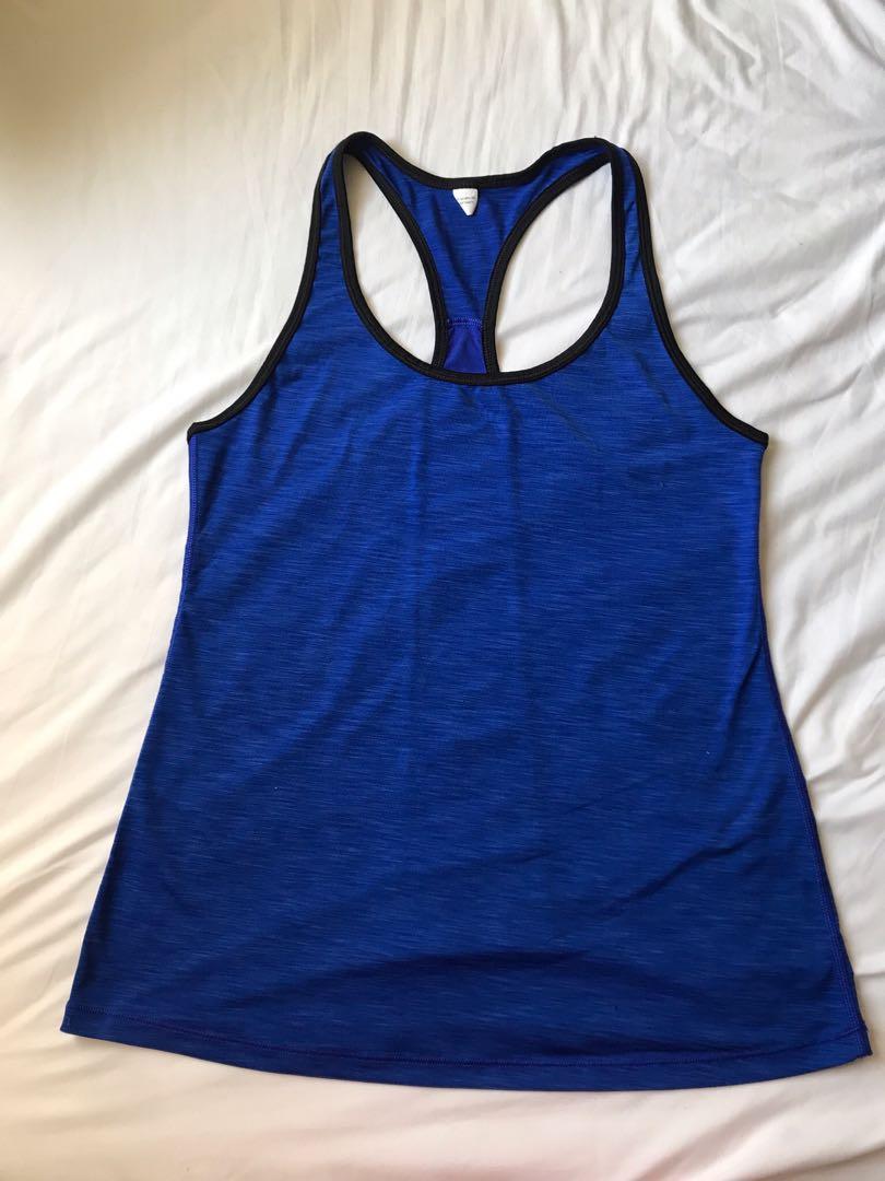 new balance gym wear womens