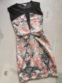 (Category: ) located in . Submitted by emmmum (Listing ID 1009885229, Image 1). Description: .