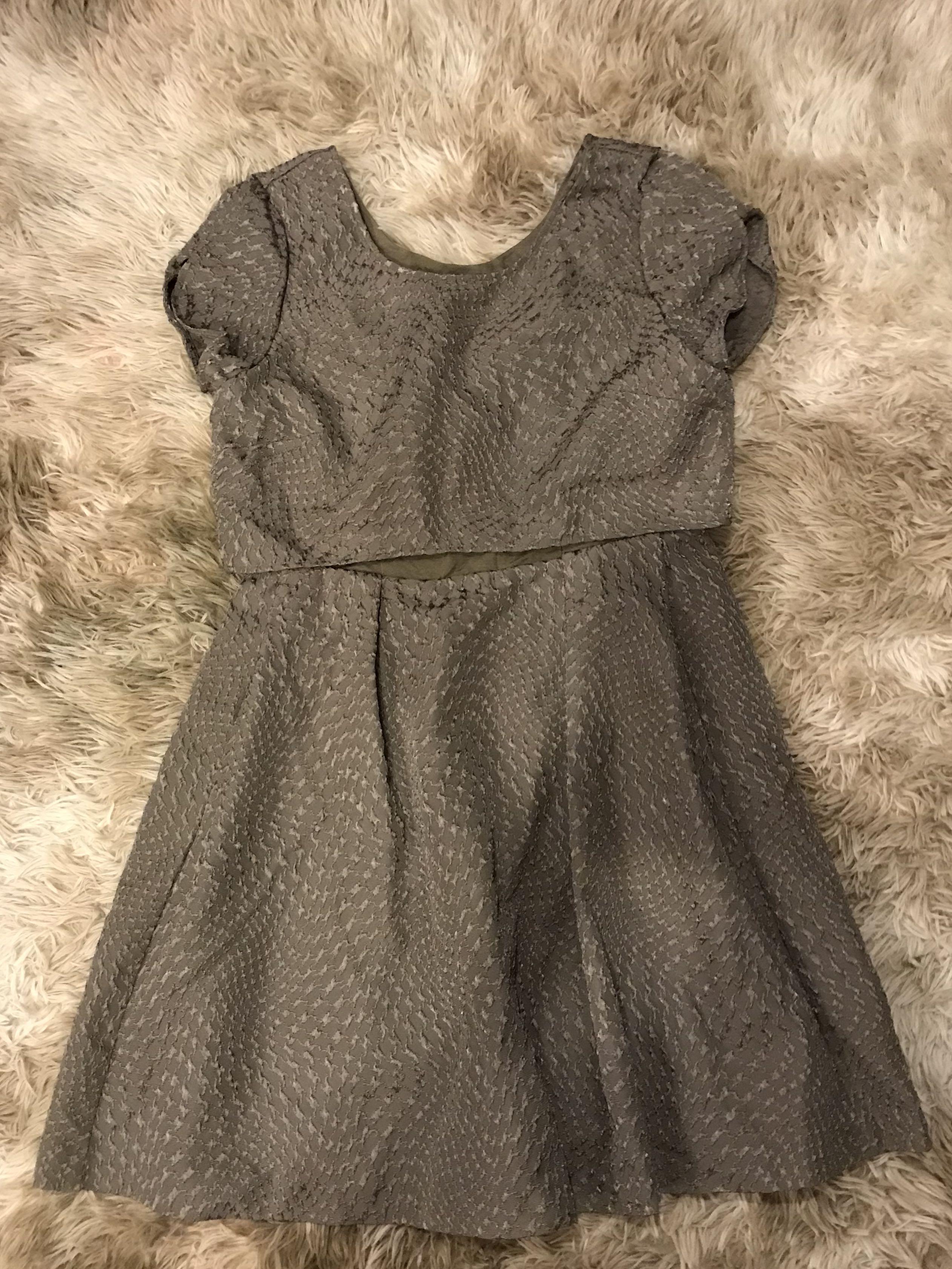 reiss clothes