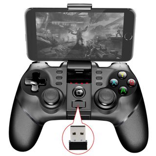(Category: ) located in . Submitted by anthonk (Listing ID 1009778532, Image 1). Description: .