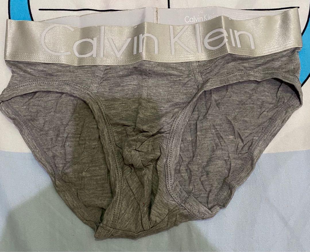 free calvin klein underwear