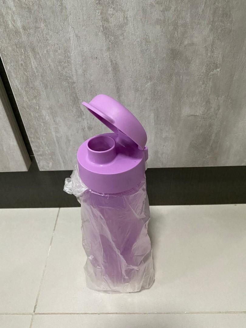 NFM Wrap & Roll Container X 2, Home Appliances, Kitchenware on Carousell