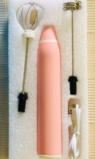 (Category: ) located in . Submitted by amazing.stuffs (Listing ID 1009921574, Image 1). Description: .