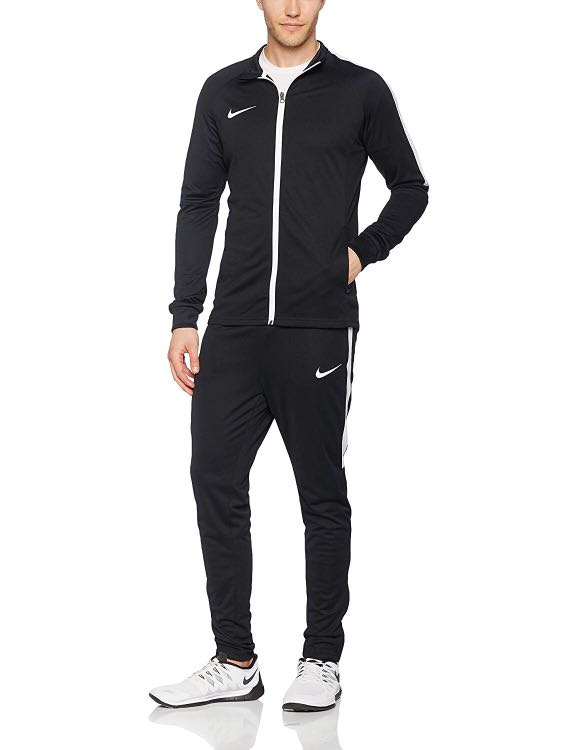 Nike chándal academy poly clearance