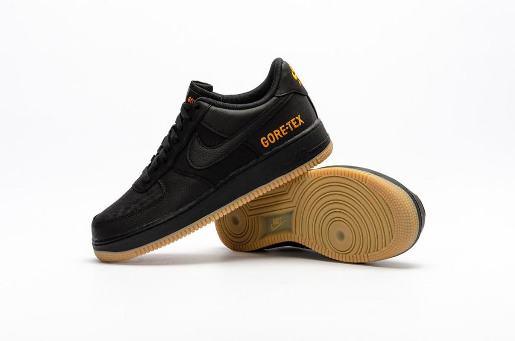 nike tex