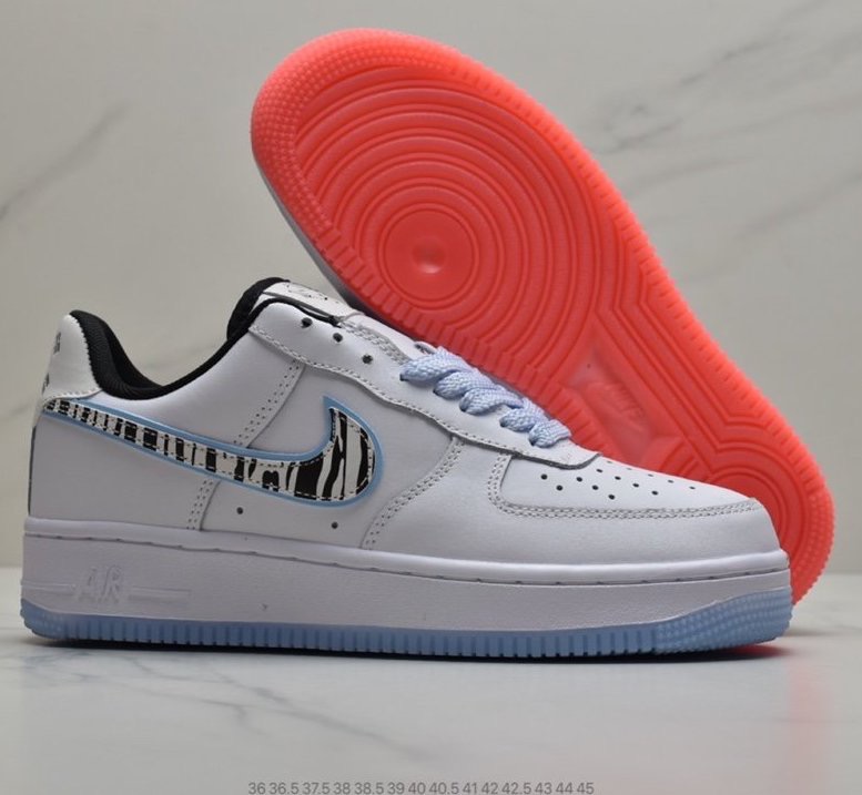 nike af1 46