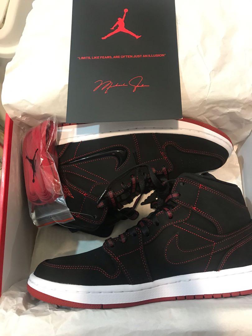 jordan 1 me