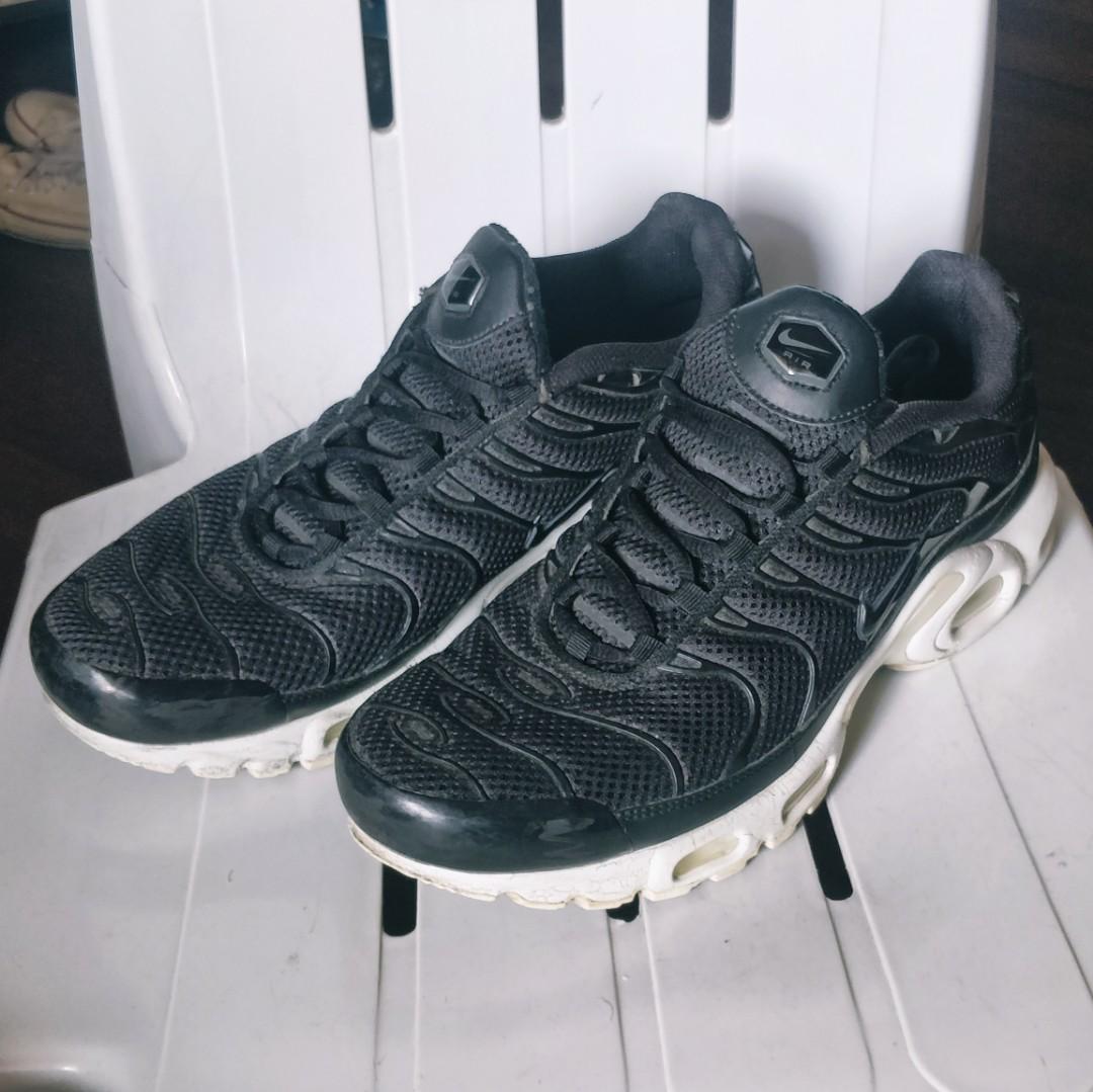 air max plus breeze air max plus breeze
