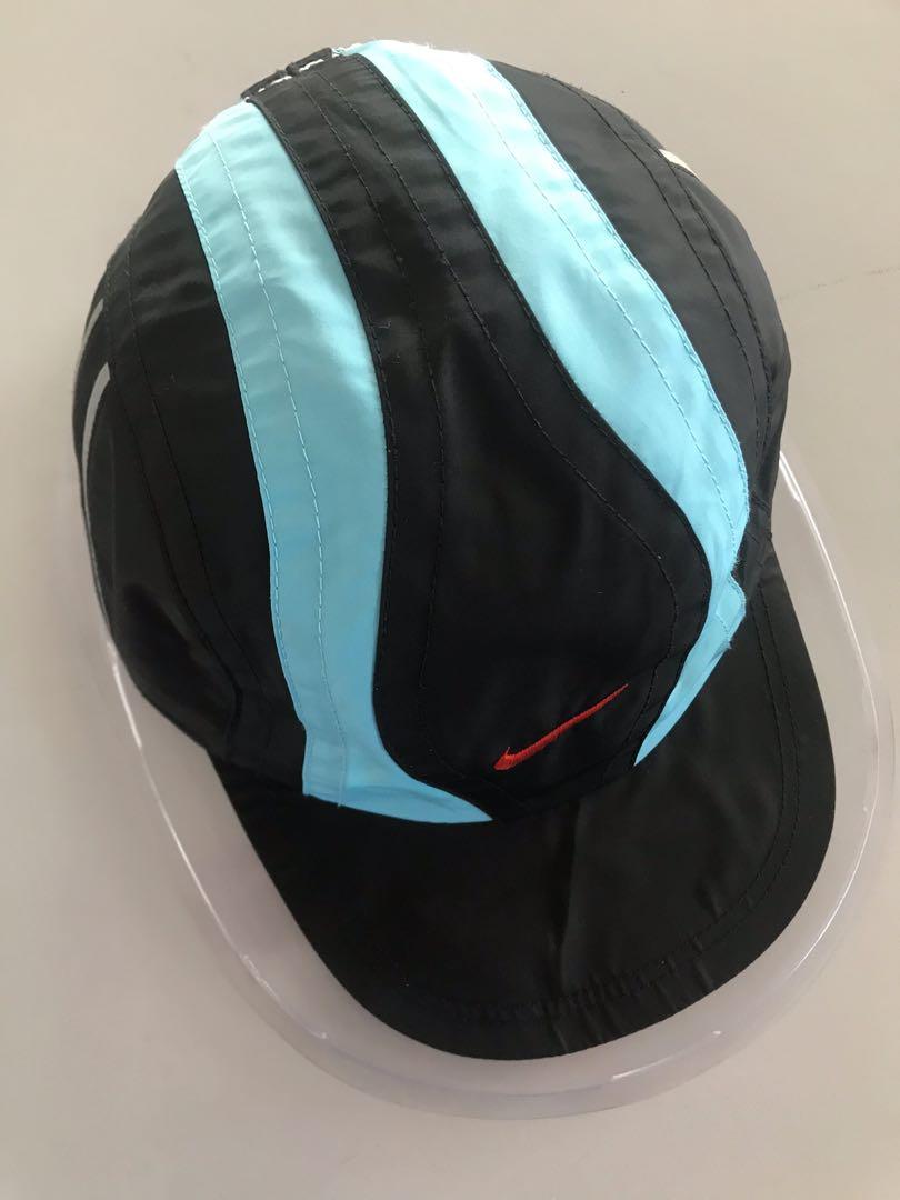nike clima fit hat
