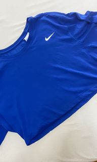 (Category: ) located in . Submitted by caryne.clothes (Listing ID 1009779857, Image 1). Description: .