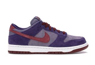 (Category: ) located in . Submitted by deadstock (Listing ID 1009917718, Image 1). Description: .
