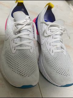 （分類：）位於 。 由 bellafung00 提交（商品編號 1009907294，圖片 1）。簡介： 。