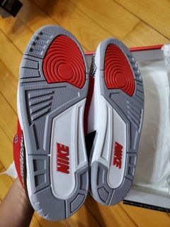 （分類：）位於 。 由 aillll 提交（商品編號 1009896610，圖片 1）。簡介： 。