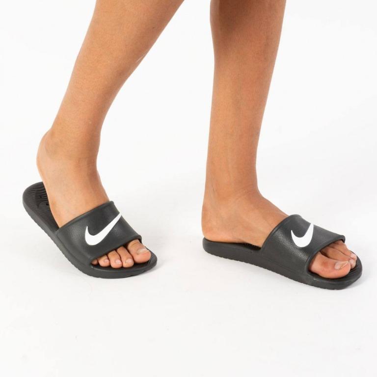 kawa slide unisex