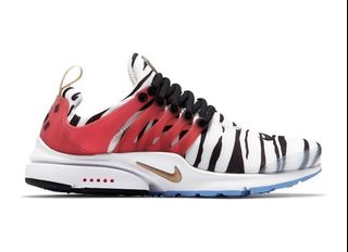 (Category: ) located in . Submitted by deadstock (Listing ID 1009918036, Image 1). Description: .