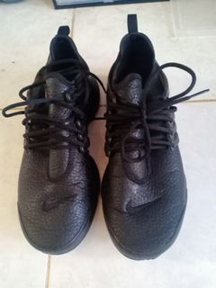 (Category: ) located in . Submitted by nichole12 (Listing ID 1009799193, Image 1). Description: .