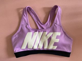 (Category: ) located in . Submitted by fundmepockets (Listing ID 1009840100, Image 1). Description: .