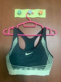 (Category: ) located in . Submitted by kgrsa (Listing ID 1009869155, Image 1). Description: .
