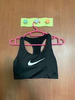 (Category: ) located in . Submitted by kgrsa (Listing ID 1009869876, Image 1). Description: .