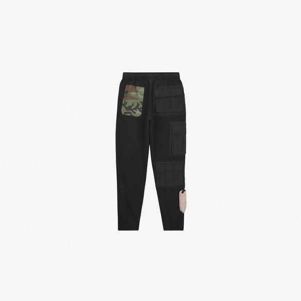 Nike cactus hot sale jack tracksuit