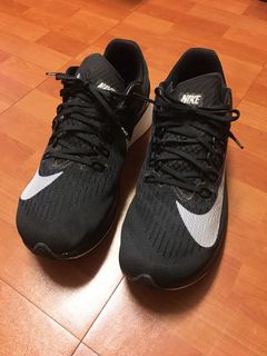 由 wang978 (刊登 ID 1009862566，圖片 1) 提交，位於 的 (類別：)，說明：。