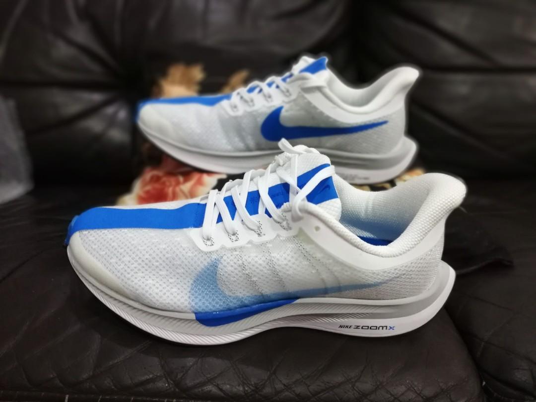 Nike top zoom copy