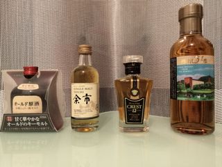 （分類：）位於 。 由 driver888 提交（商品編號 1009912662，圖片 1）。簡介： 。
