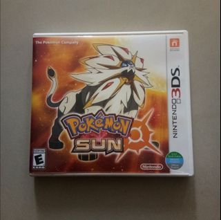 (Category: ) located in . Submitted by tryphysus (Listing ID 1009801608, Image 1). Description: .