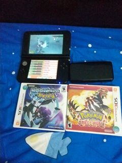 (Category: ) located in . Submitted by kkke97 (Listing ID 1009922630, Image 1). Description: .