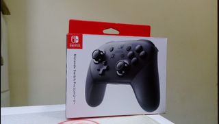 （分類：）位於 。 由 unclegc 提交（商品編號 1009812388，圖片 1）。簡介： 。