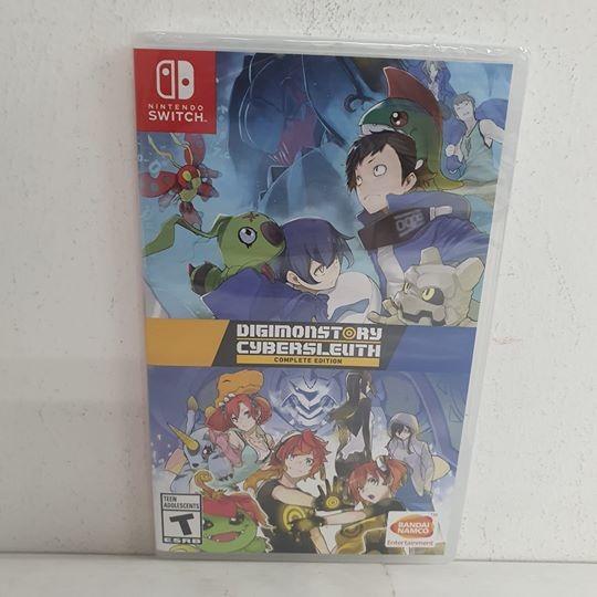 gamemartz nintendo switch price