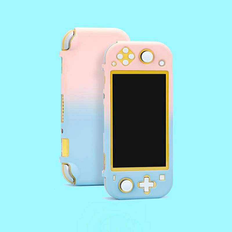 switch lite case cover