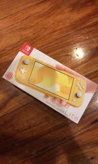 (Category: ) located in . Submitted by byronuy (Listing ID 1009841195, Image 1). Description: .