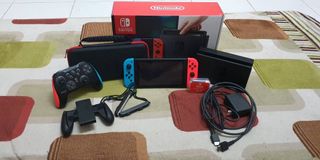 (Category: ) located in . Submitted by jejones (Listing ID 1009841069, Image 1). Description: .
