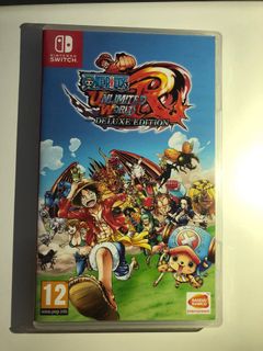 (Category: ) located in . Submitted by liqing15 (Listing ID 1009919790, Image 1). Description: .