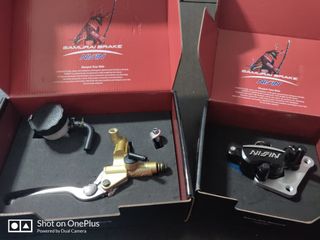(Category: ) located in . Submitted by motorgearmax (Listing ID 1009996820, Image 1). Description: .