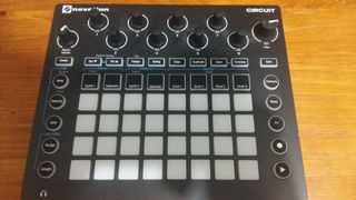 （分類：）位於 。 由 yhchan23c 提交（商品編號 1009912944，圖片 1）。簡介： 。