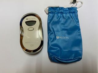 （分類：）位於 。 由 fatffy 提交（商品編號 1009815019，圖片 1）。簡介： 。