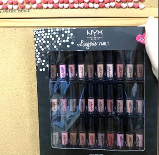 (Category: ) located in . Submitted by lealeapeanut (Listing ID 1009883046, Image 1). Description: .