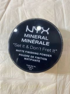 （分類：）位於 。 由 bcbeauty 提交（商品編號 1009809373，圖片 1）。簡介： 。