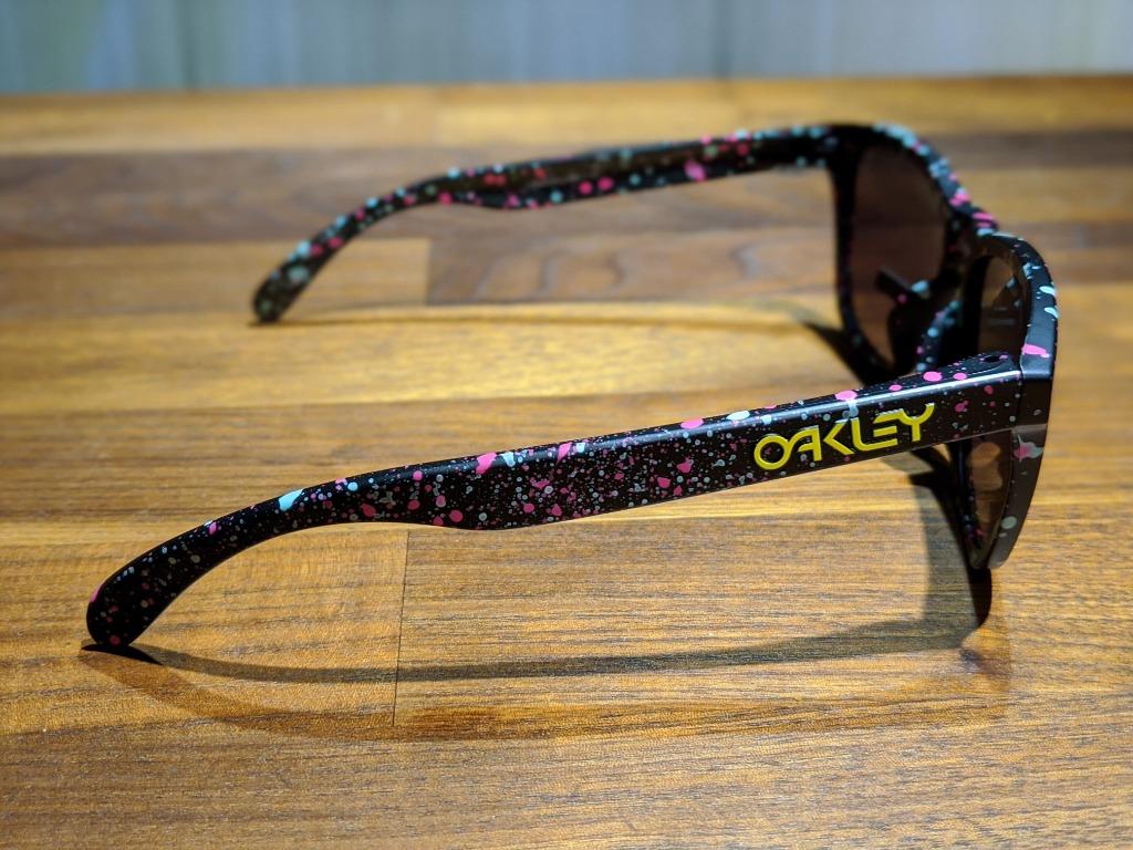 rb8305m scuderia ferrari collection