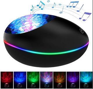 (Category: ) located in . Submitted by thecheapgadgets (Listing ID 1009950187, Image 1). Description: .